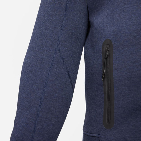 Nike Sportswear Tech Fleece Men's Full-Zip Hoodie